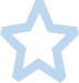 自主導(dǎo)航、自主避障.png