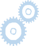 全智能化操作，人機(jī)分離.png